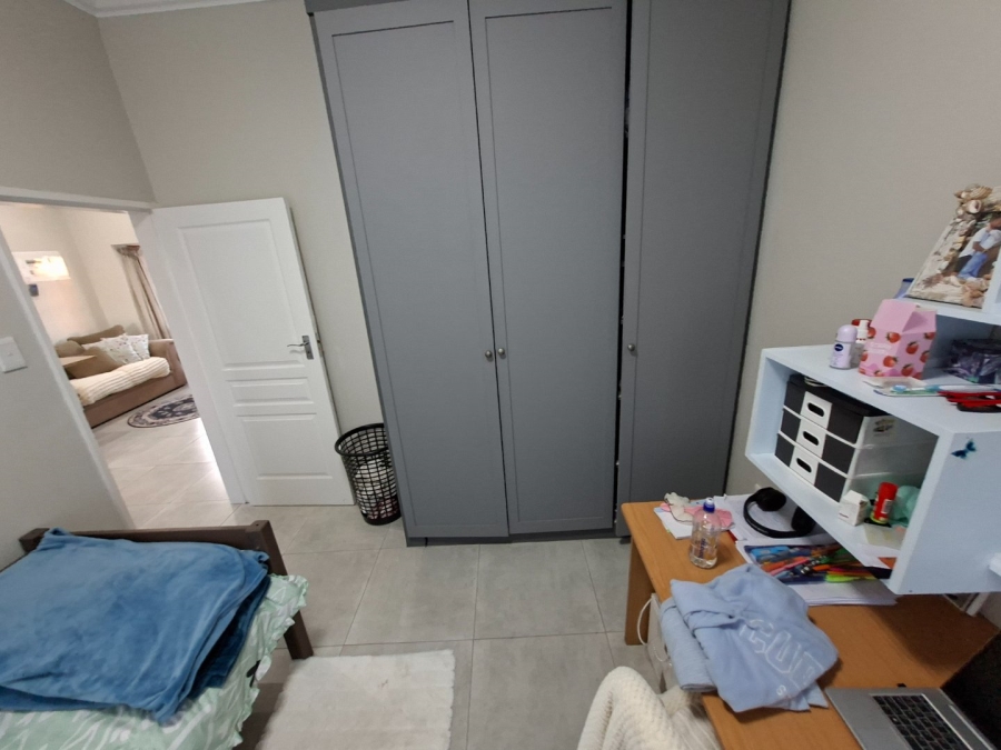 2 Bedroom Property for Sale in Bult West North West